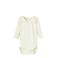 NAME IT BABY romper offwhite