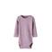 NAME IT BABY romper lila