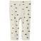 NAME IT BABY slim legging ecru