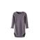 NAME IT BABY romper paars