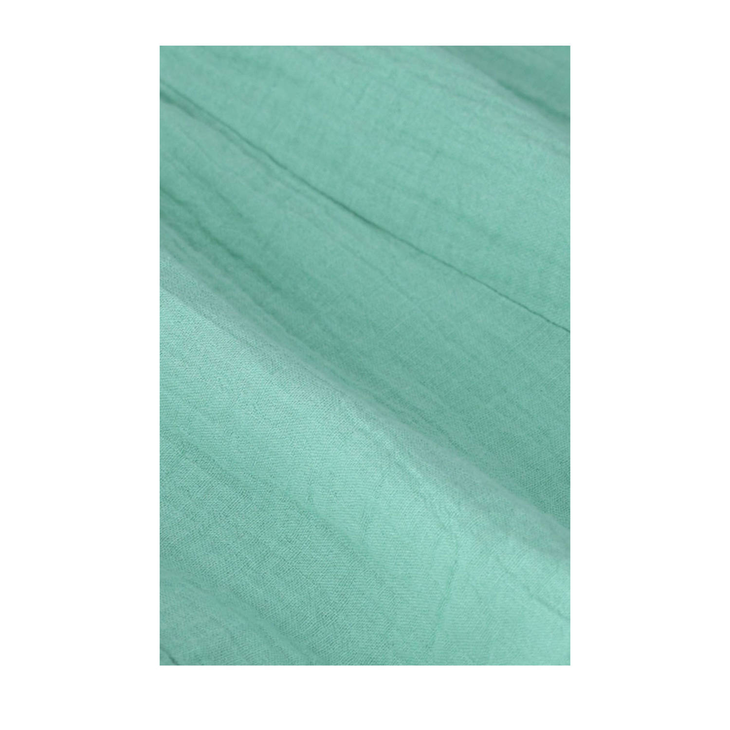 Sissy-Boy casual short groen