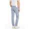 REPLAY GROVER straight leg jeans perwinkle