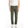 REPLAY GROVER straight leg jeans military green