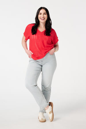 top rood