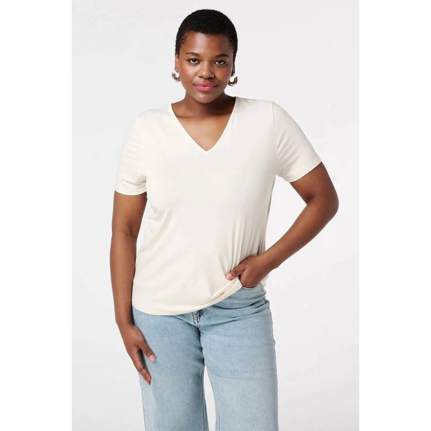 MS Mode T-shirt