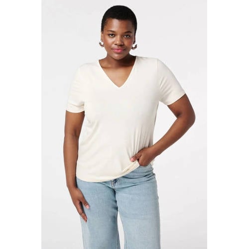 MS Mode T-shirt afbeelding