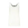 MS Mode singlet crème