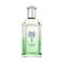Tommy Hilfiger Tommy Boy Summer Edition Edt Spray - 100 ml