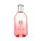 Tommy Hilfiger Tommy Girl Summer Editions eau de toilette - 100 ml