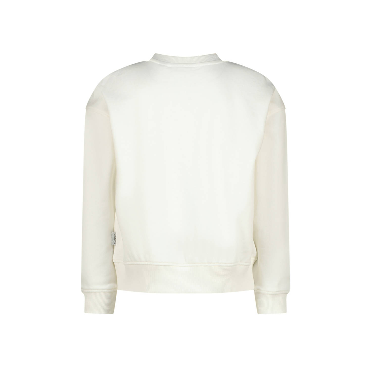 Vingino sweater wit