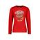 Vingino longsleeve rood