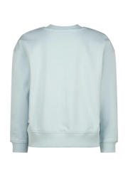 thumbnail: Vingino sweater blauw