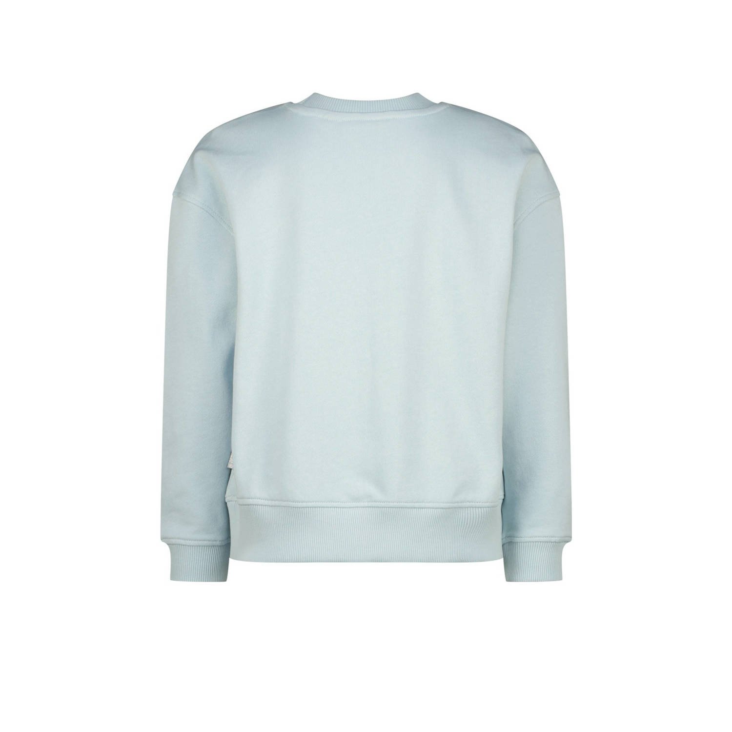 Vingino sweater blauw