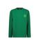 Vingino longsleeve groen