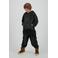 Vingino hoodie black denim