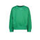 Vingino sweater groen