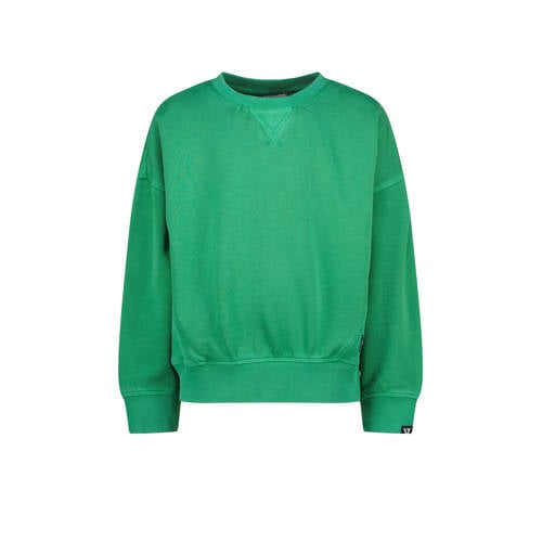 Vingino sweater groen afbeelding