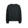 Vingino sweater zwart