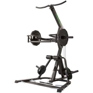 basis fitnessapparaat WT85