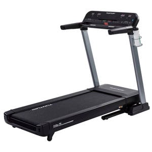 loopband  FitRun 70i