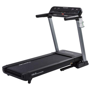 loopband FitRun 70i