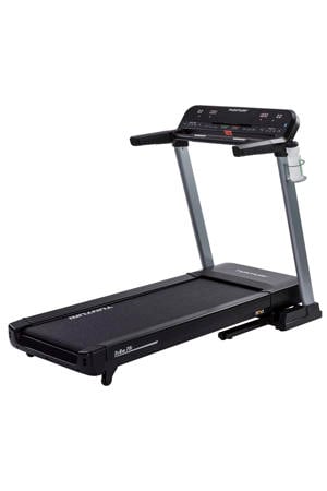 loopband FitRun 70i