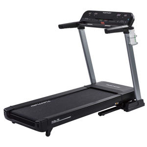  loopband  FitRun 70i