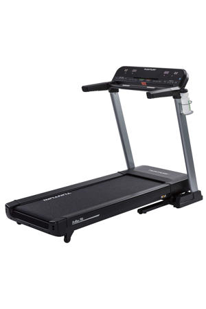  loopband  FitRun 70i