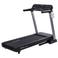 Tunturi  loopband  FitRun 70i