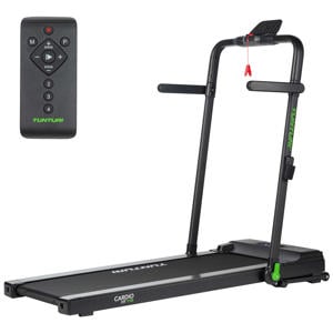 loopband Cardio Fit T10