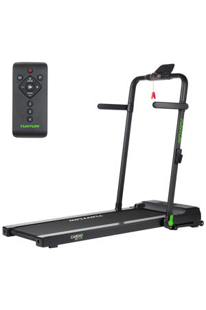  loopband Cardio Fit T10