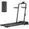 Tunturi  loopband Cardio Fit T10