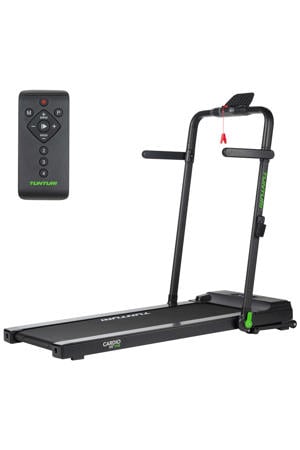 loopband Cardio Fit T10