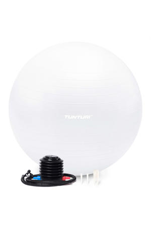 gymbal 65 cm wit