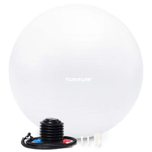 gymbal 65 cm wit