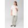Shoeby regular blazer ecru