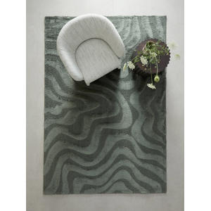 vloerkleed (230x160 cm)