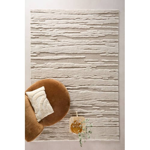 Studio LIVIT vloerkleed Gabby (290x200 cm) afbeelding