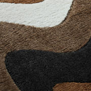 thumbnail: Studio LIVIT vloerkleed (230x160 cm)