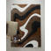 Studio LIVIT vloerkleed (230x160 cm)