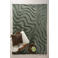 Studio LIVIT vloerkleed Gavyn (290x200 cm)
