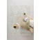 NOUS Living vloerkleed viscose (230x160 cm)