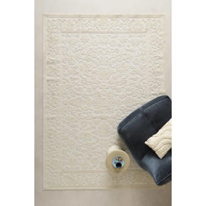 vloerkleed Gavina (290x200 cm)