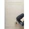 NOUS Living vloerkleed Gavina (290x200 cm)