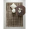 Studio LIVIT vloerkleed Gabe (230x160 cm)