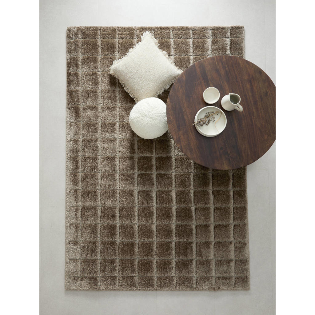 Studio LIVIT vloerkleed Gabe (230x160 cm)