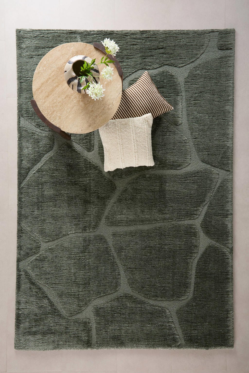 Studio LIVIT vloerkleed (290x200 cm)