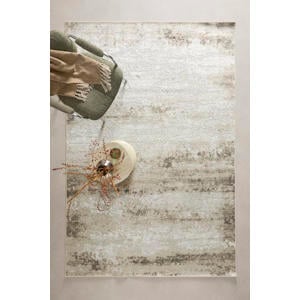 vloerkleed viscose (230x160 cm)