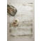 NOUS Living vloerkleed viscose (230x160 cm)