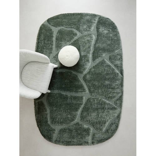 Studio LIVIT Vloerkleed (230x160 cm) afbeelding